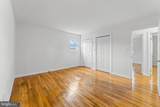 8020 Tiffany Lane - Photo 21
