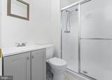 8020 Tiffany Lane - Photo 22