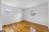 8020 Tiffany Lane - Photo 24