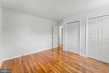 8020 Tiffany Lane - Photo 25