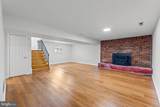 8020 Tiffany Lane - Photo 26