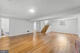 8020 Tiffany Lane - Photo 27