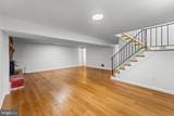 8020 Tiffany Lane - Photo 28