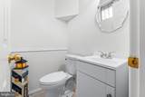 8020 Tiffany Lane - Photo 29