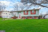 8020 Tiffany Lane - Photo 3