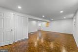 8020 Tiffany Lane - Photo 30