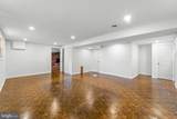 8020 Tiffany Lane - Photo 31