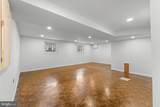 8020 Tiffany Lane - Photo 32