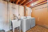 8020 Tiffany Lane - Photo 33