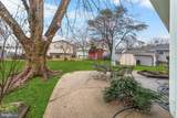 8020 Tiffany Lane - Photo 34
