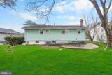 8020 Tiffany Lane - Photo 35