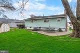8020 Tiffany Lane - Photo 36