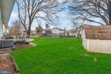 8020 Tiffany Lane - Photo 37