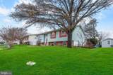 8020 Tiffany Lane - Photo 4