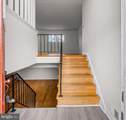 8020 Tiffany Lane - Photo 5
