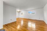 8020 Tiffany Lane - Photo 6