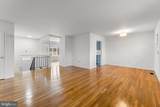 8020 Tiffany Lane - Photo 7