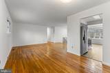 8020 Tiffany Lane - Photo 8