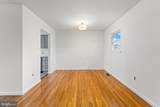 8020 Tiffany Lane - Photo 9
