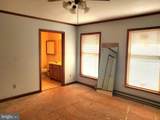 21627 Dupont Highway - Photo 16