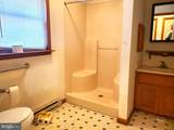 21627 Dupont Highway - Photo 19