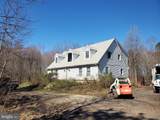 21627 Dupont Highway - Photo 2