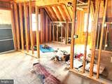 21627 Dupont Highway - Photo 22