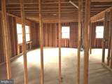 21627 Dupont Highway - Photo 23