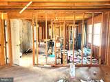 21627 Dupont Highway - Photo 24