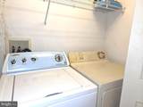 21627 Dupont Highway - Photo 25