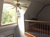 21627 Dupont Highway - Photo 26