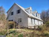 21627 Dupont Highway - Photo 3