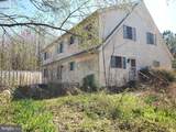 21627 Dupont Highway - Photo 4