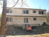 21627 Dupont Highway - Photo 5