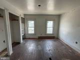 329 South Street - Photo 3