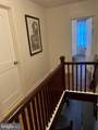 1748 Llewelyn Avenue - Photo 10