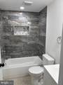 1748 Llewelyn Avenue - Photo 11