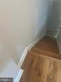 1748 Llewelyn Avenue - Photo 18