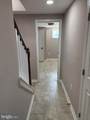 1748 Llewelyn Avenue - Photo 19