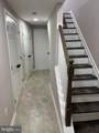 1748 Llewelyn Avenue - Photo 20
