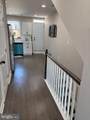 1748 Llewelyn Avenue - Photo 3