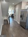 1748 Llewelyn Avenue - Photo 4