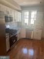 1748 Llewelyn Avenue - Photo 6