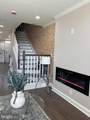 1748 Llewelyn Avenue - Photo 8