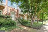9486 Virginia Center Boulevard - Photo 2