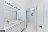 114 Stewarts Court - Photo 12