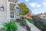 114 Stewarts Court - Photo 20