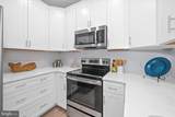 30609 Cedar Neck Road - Photo 10