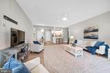 30609 Cedar Neck Road - Photo 14