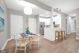 30609 Cedar Neck Road - Photo 16